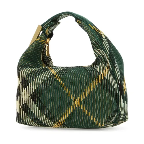 Bags > Handbags - - Burberry - Modalova