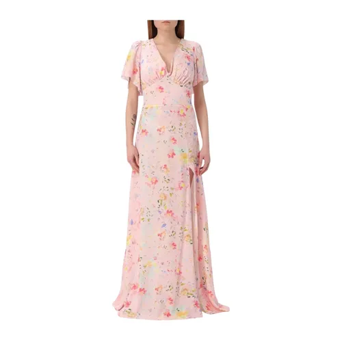 Dresses > Occasion Dresses > Gowns - - Mar De Margaritas - Modalova