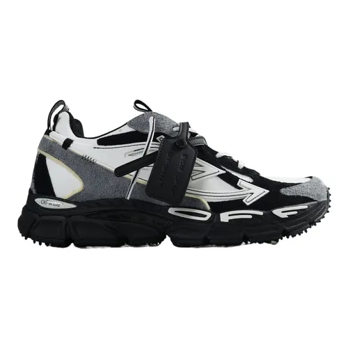 Shoes > Sneakers - - Off White - Modalova