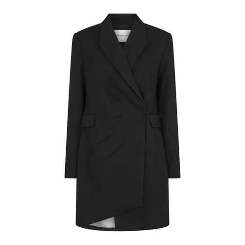 Jackets > Blazers - - Copenhagen Muse - Modalova