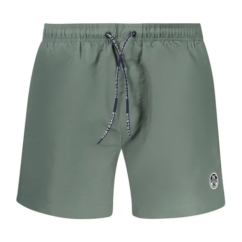 Swimwear > Beachwear - - North Sails - Modalova