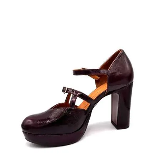 Shoes > Heels > Pumps - - Chie Mihara - Modalova