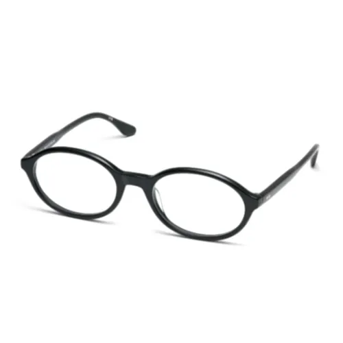 Accessories > Glasses - - Peter And May - Modalova