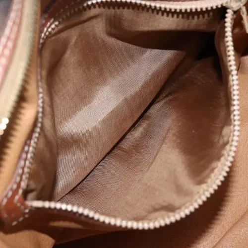 Pre-owned > Pre-owned Bags > Pre-owned Handbags - - Celine Vintage - Modalova