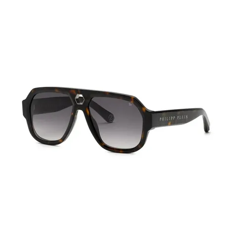 Accessories > Sunglasses - - Philipp Plein - Modalova