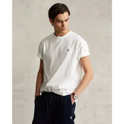 Tops > T-Shirts - - Ralph Lauren - Modalova