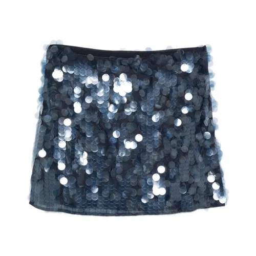 Skirts > Short Skirts - - Marella - Modalova