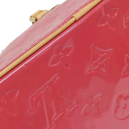Pre-owned > Pre-owned Bags > Pre-owned Tote Bags - - Louis Vuitton Vintage - Modalova