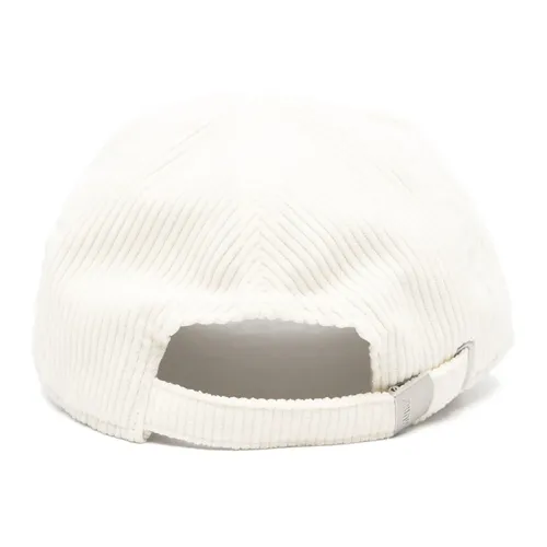 Accessories > Hats > Caps - - Autry - Modalova