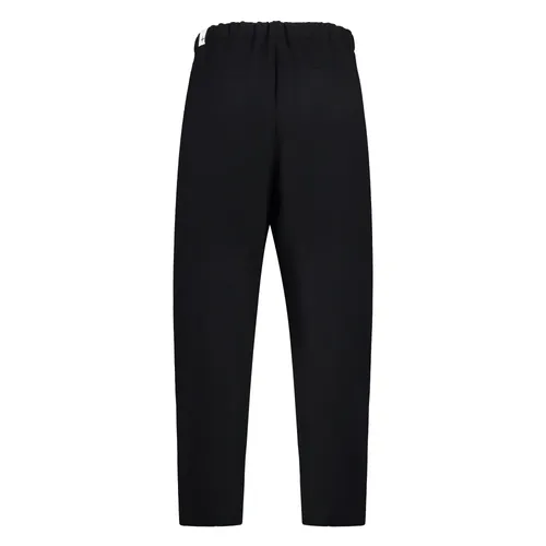 Trousers > Straight Trousers - - Jil Sander - Modalova