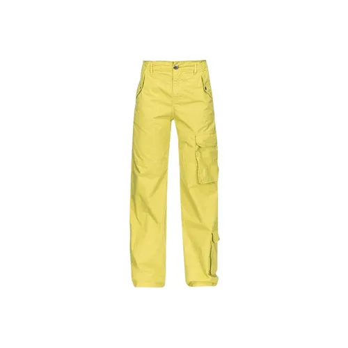 Trousers > Straight Trousers - - Pinko - Modalova