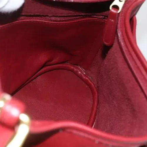 Pre-owned > Pre-owned Bags > Pre-owned Cross Body Bags - - Coach Pre-owned - Modalova