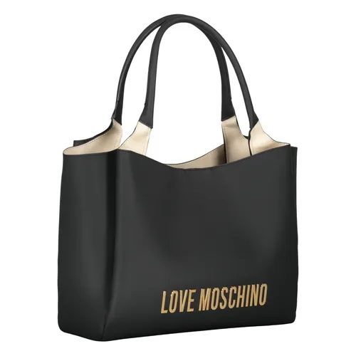 Bags > Tote Bags - - Love Moschino - Modalova