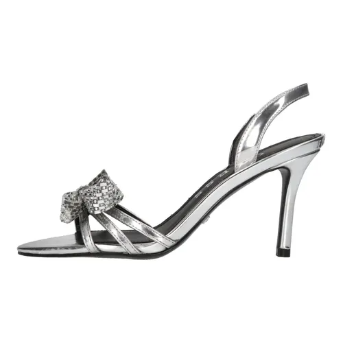 Shoes > Sandals > High Heel Sandals - - Guess - Modalova
