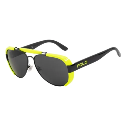 Accessories > Sunglasses - - Polo Ralph Lauren - Modalova