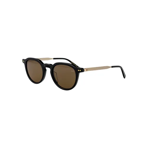 Accessories > Sunglasses - - Dunhill - Modalova