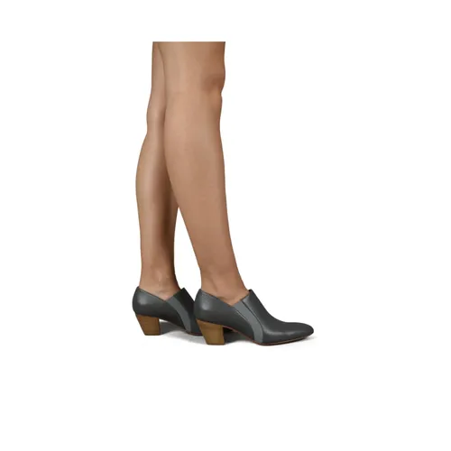Shoes > Heels > Pumps - - Walter Steiger - Modalova