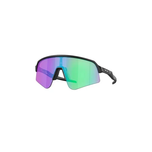 Accessories > Sunglasses - - Oakley - Modalova