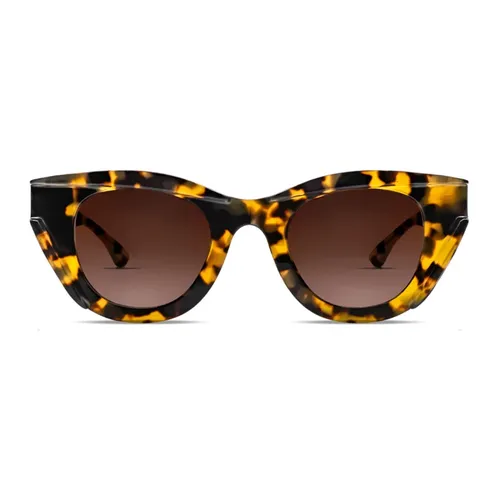 Accessories > Sunglasses - - Thierry Lasry - Modalova