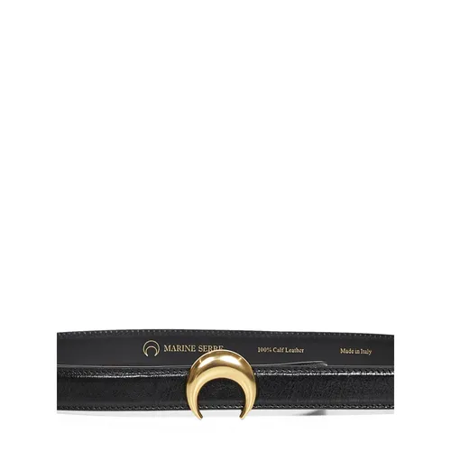 Accessories > Belts - - Marine Serre - Modalova