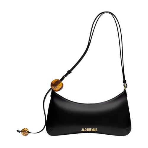 Bags > Shoulder Bags - - Jacquemus - Modalova