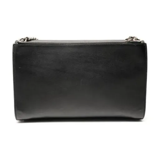 Pre-owned > Pre-owned Bags > Pre-owned Shoulder Bags - - Gucci Vintage - Modalova