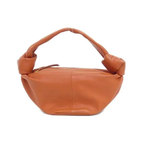 Pre-owned > Pre-owned Bags > Pre-owned Handbags - - Bottega Veneta Vintage - Modalova