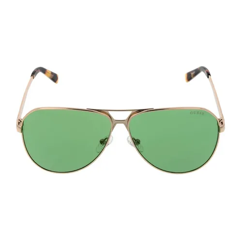 Accessories > Sunglasses - - Guess - Modalova
