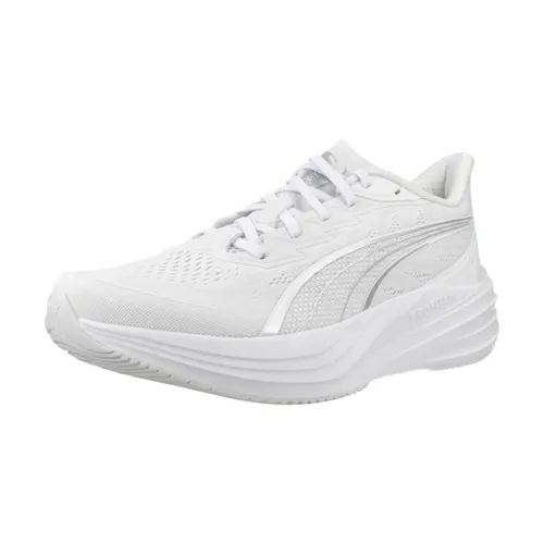 Puma - Shoes > Sneakers - White - Puma - Modalova