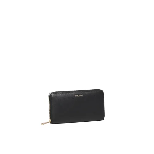Accessories > Wallets & Cardholders - - Biasia - Modalova