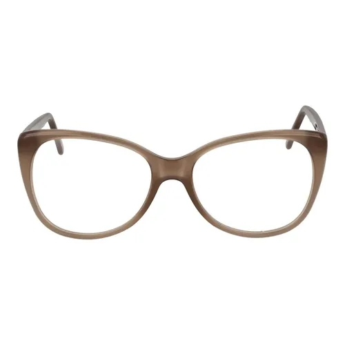 Accessories > Glasses - - Andy Wolf - Modalova