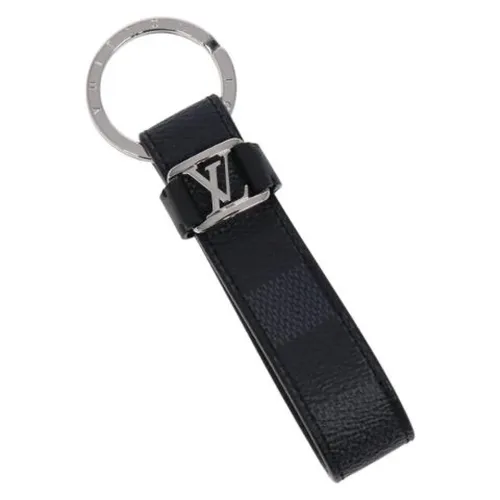 Pre-owned > Pre-owned Accessories - - Louis Vuitton Vintage - Modalova