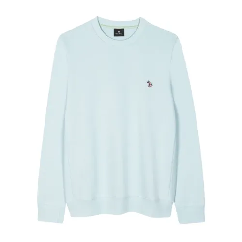 Sweatshirts & Hoodies > Sweatshirts - - Paul Smith - Modalova