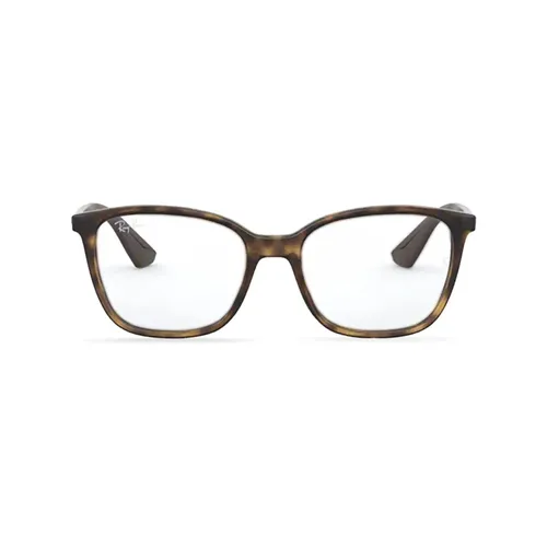 Accessories > Glasses - - Ray-Ban - Modalova