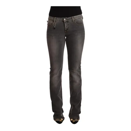 Jeans > Straight Jeans - - Costume National - Modalova