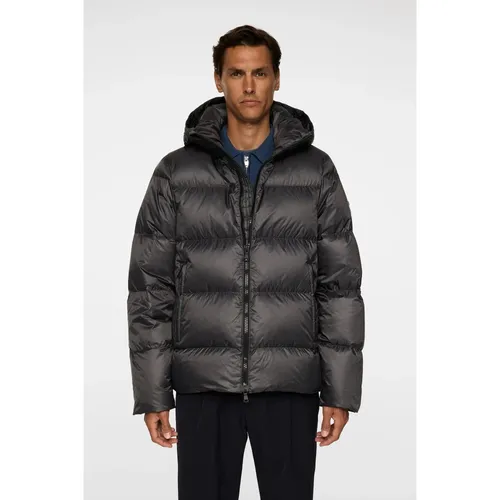 Jackets > Down Jackets - - J.Lindeberg - Modalova