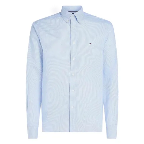 Shirts > Formal Shirts - - Tommy Hilfiger - Modalova