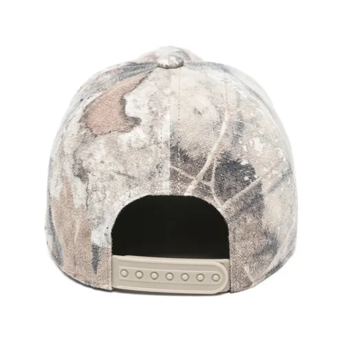 Accessories > Hats > Caps - - Represent - Modalova