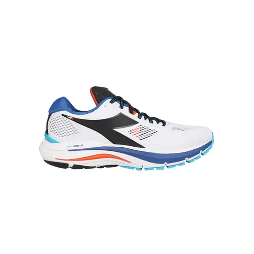 Shoes > Sneakers - - Diadora - Modalova