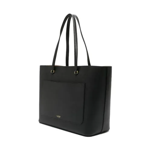 Bags > Tote Bags - - Ralph Lauren - Modalova