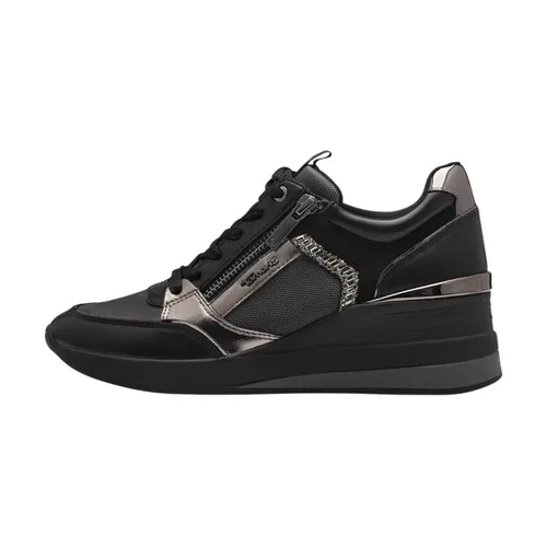 Shoes > Sneakers - - Tamaris - Modalova