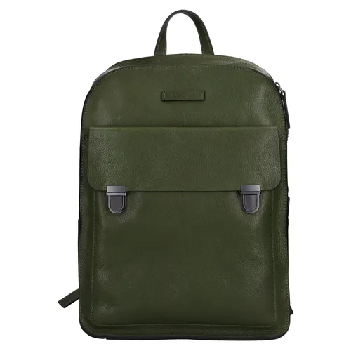 Bags > Backpacks - - The Bridge - Modalova