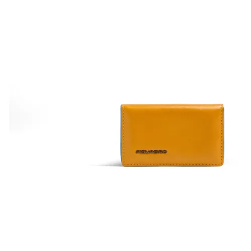 Accessories > Wallets & Cardholders - - Piquadro - Modalova