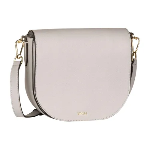 Bags > Cross Body Bags - - Hugo - Modalova