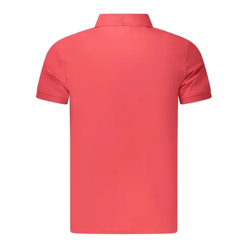 Tops > Polo Shirts - - Timberland - Modalova