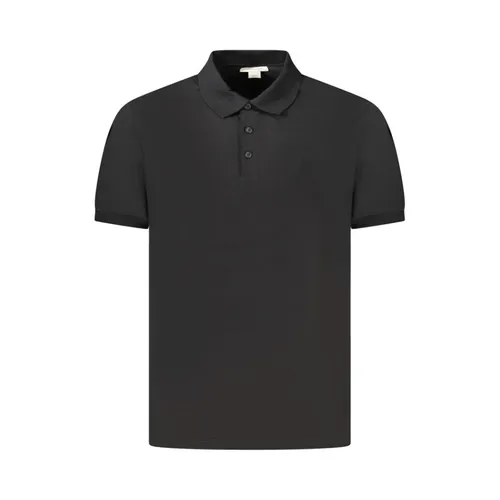 Tops > Polo Shirts - - Calvin Klein - Modalova