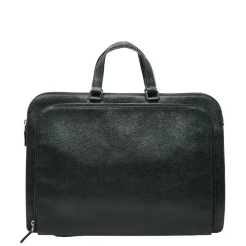 Pre-owned > Pre-owned Bags > Pre-owned Handbags - - Prada Vintage - Modalova