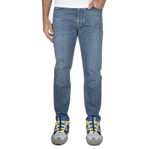 Jeans > Slim-fit Jeans - - Acne Studios - Modalova
