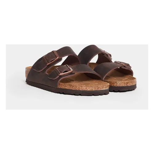 Shoes > Flip Flops & Sliders > Sliders - - Birkenstock - Modalova