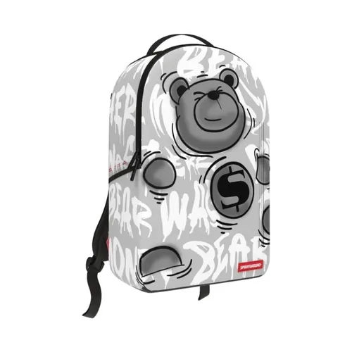 Bags > Backpacks - - Sprayground - Modalova